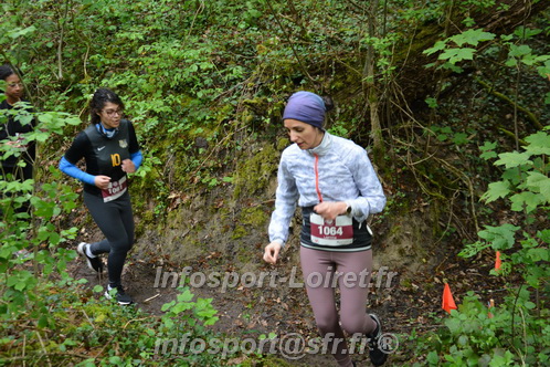 Trail _Chamerolles2026/CHM2026_3603.JPG